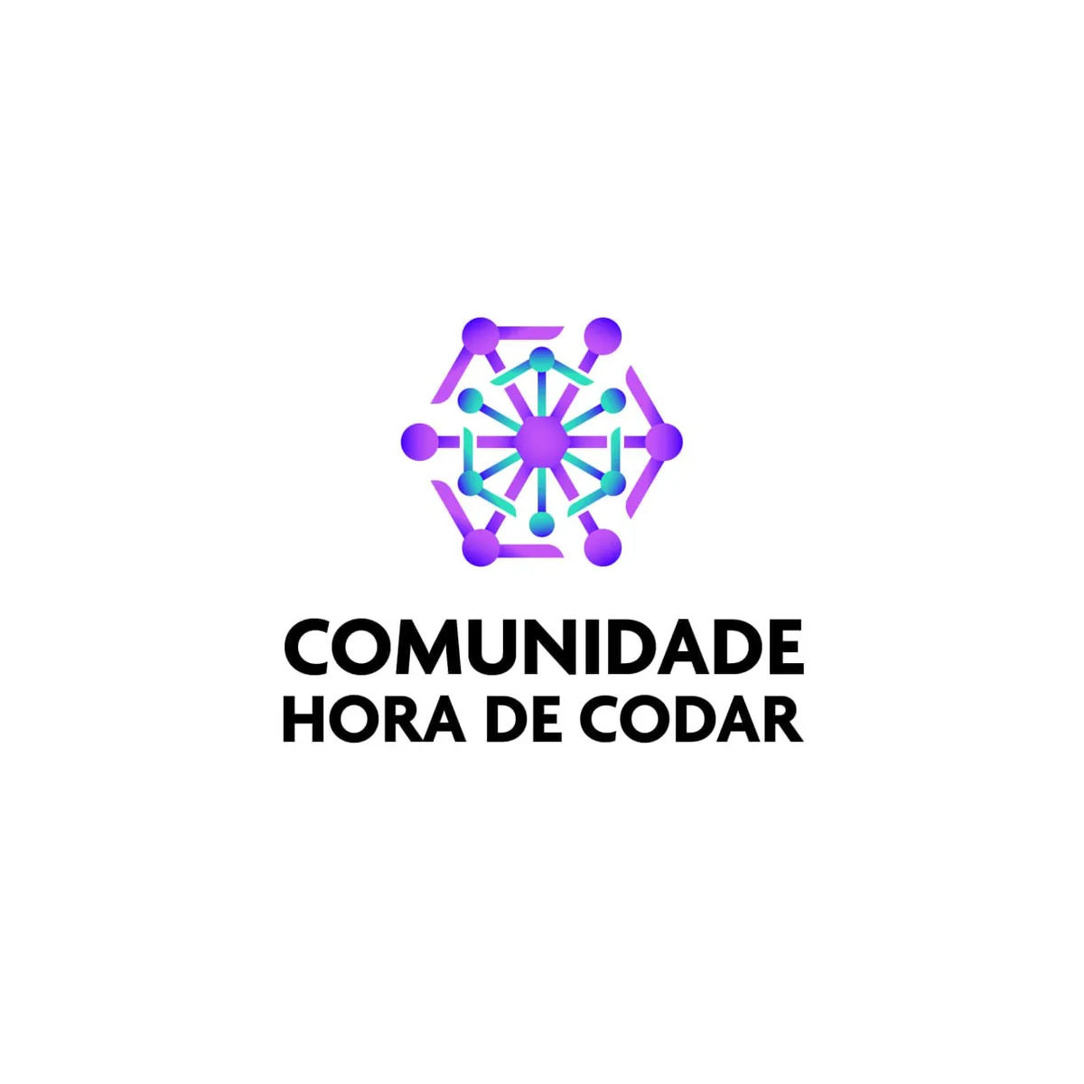 Capa: Baixar Comunidade Hora de Codar Matheus Battisti Completo