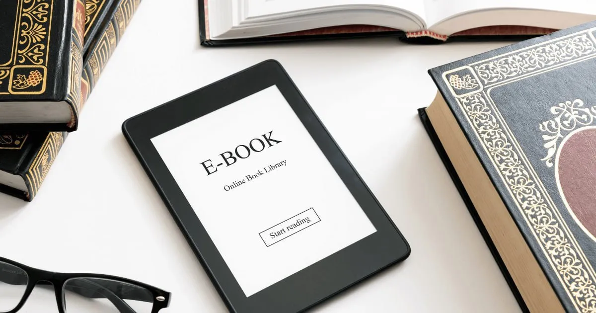 Capa: Baixar Gabriel Felix: E-books Virais em Tempo Recorde!