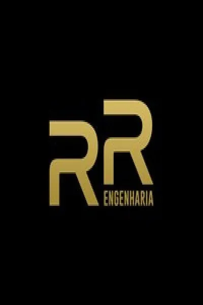 Capa: Baixar Revit MEP Projeto Hidrossanitário RR Engenharia Completo