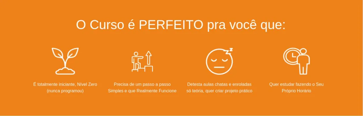 Capa: Curso PHP Developer Celke: Baixar Agora 2023!