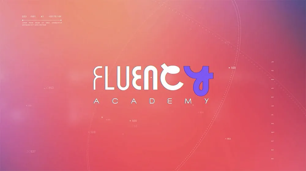 Capa: Fluency Academy Espanhol Rhavi Carneiro: Baixar Curso Completo