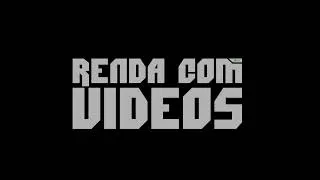 Capa: Download Curso Renda com Vídeos: Domine a Monetização Online