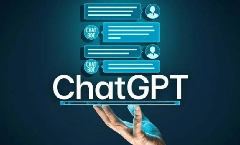 Capa: Baixe Agora: Prompts Essenciais para ChatGPT com Desconto Exclusivo