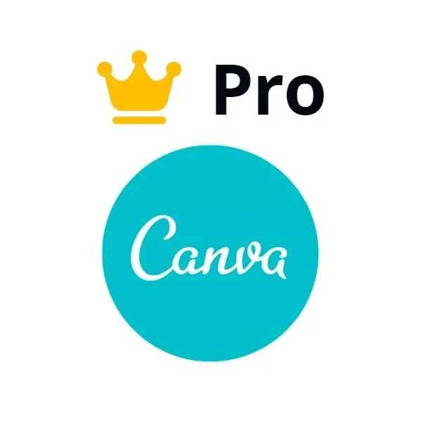 Capa: Baixar Canva Mod Premium APK: Edição Avançada Revelada