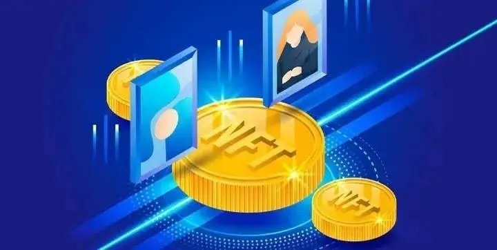Capa: Download Essencial: Dominando NFTs e Web 3.0 para Lucrar Agora