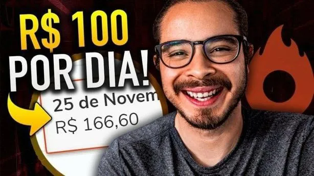 Capa: Baixar Fórmula das Visualizações Milionárias: O Guia Essencial do Joba