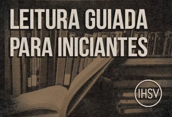 Capa: Baixar Formação Para Ler os Clássicos – 128h Download