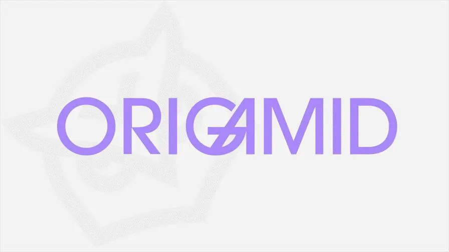 Capa: Origamid 2023: Download Rápido e Completo do Curso Essencial