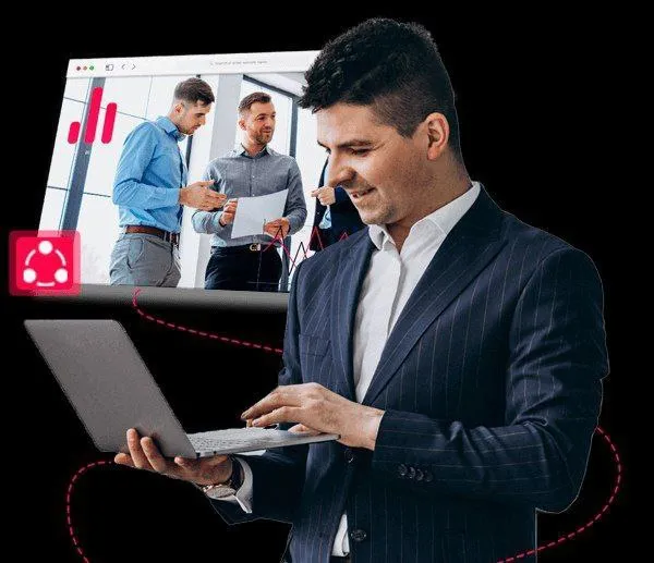 Capa: Baixar Curso Perito 4.0 IAPA Completo 2022: Download Rápido!