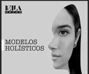Capa: Download Modelos Holísticos Bella Nazar 2022 Completo | Rápido e Fácil