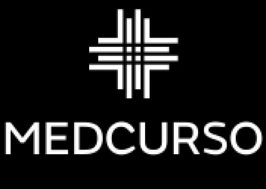 Capa: MEDCURSO 2022: Baixar Curso Completo Rápido e Fácil
