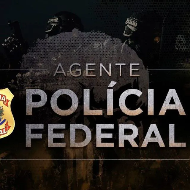 Capa: Baixar Curso PF Agente Polícia Contabilidade Geral 2023 – Download Urgente