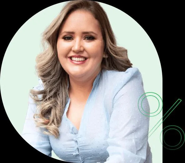 Capa: Especialista Tributário Agronegócio Fernanda Bueno Download Imediato