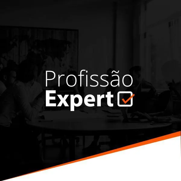 Capa: Baixar Profissão Expert Agência – Curso Completo Download