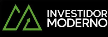 Capa: Baixar Investidor Moderno – Sentiment Expert [Pablo Granier] HD