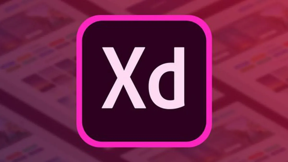 Capa: Adobe XD: Design de Interfaces – Download Diego Mariano Completo