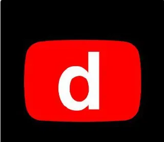 Capa: Dominando o YouTube: Baixar Curso Completo Lutz Lobo