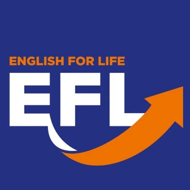 Capa: English For Life Level 4: Baixar Curso Completo e Acelerado