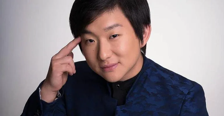 Capa: Pyong Lee: Baixar Curso de Hipnose na Prática Completo