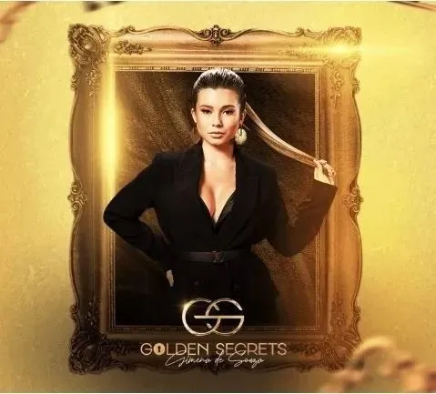 Capa: Golden ADS: Baixar Curso Completo Gimena de Souza 2022