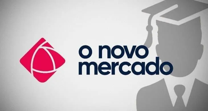 Capa: Curso Copywriting Icaro de Carvalho: Baixar Completo (2022)