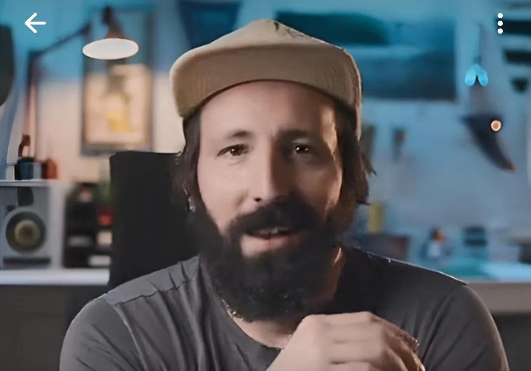 Capa: Dann Petty: Web Designer Pro – Baixar Curso Completo!