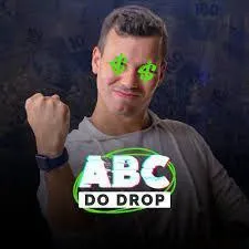 Capa: Baixar ABC do Drop: Curso Completo em Download Rápido