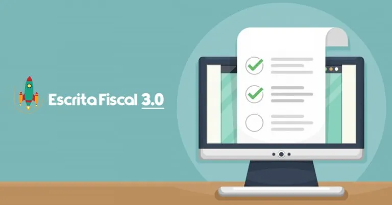 Capa: Baixar Curso Escrita Fiscal 3.0 Arthur Gonçalves Jarmas Viter