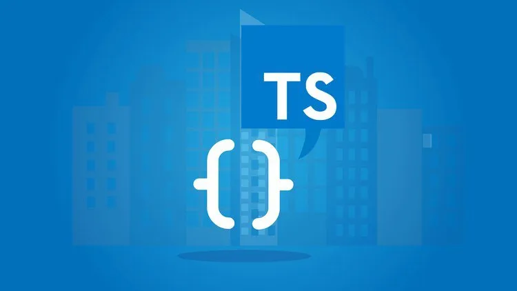 Capa: TypeScript COD3R Leonardo Moura Leitao: Baixe Agora em Alta Qualidade