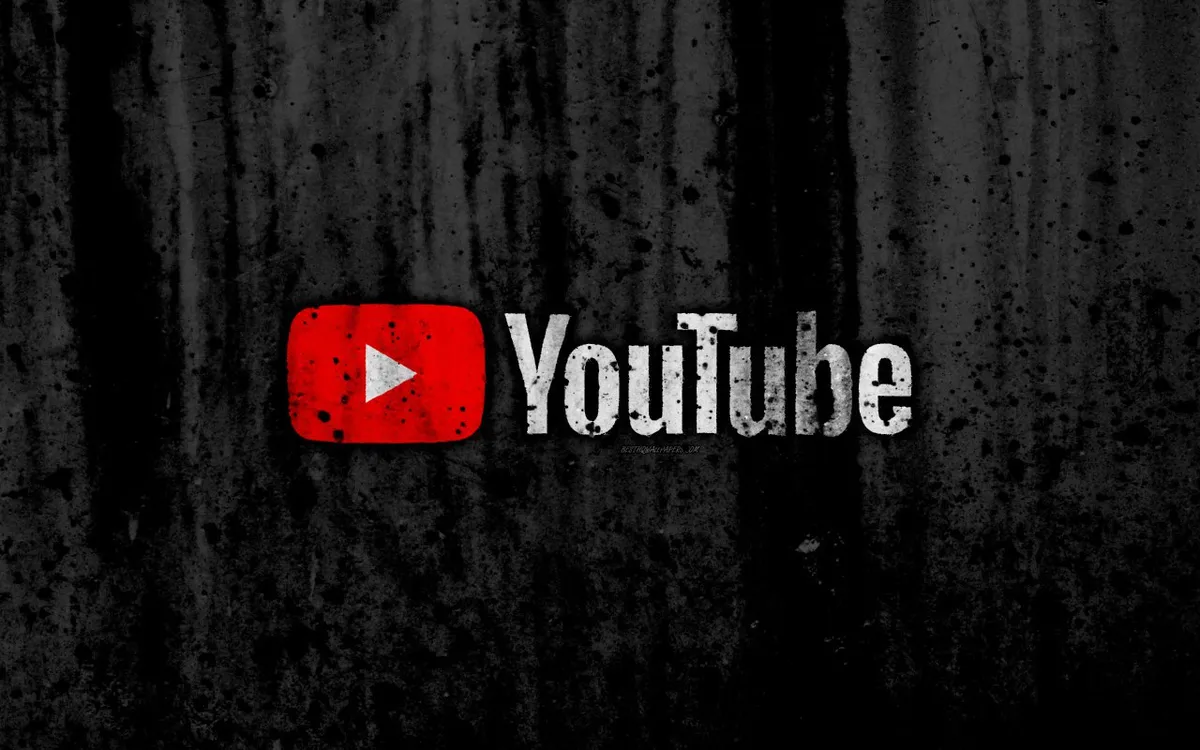 Capa: Baixar Curso DarkTube Rafa Leme Silva – Dominando Marketing Digital 2023