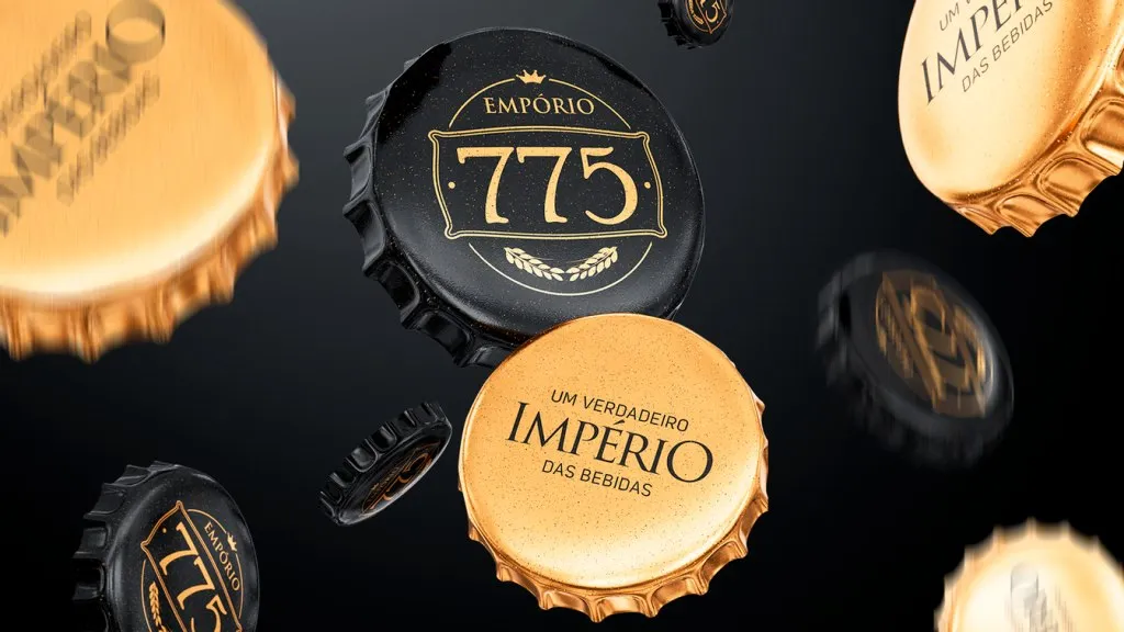 Capa: Baixar Curso 3D para Designers PRO: Download Completo em 2024