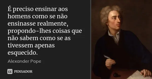 Capa: Curso [Nome do Curso]: Download Rápido e Completo