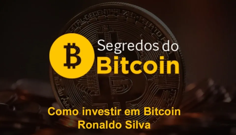 Capa: Baixar Bitcoin 3.0: O Guia Definitivo em Torrent Completo