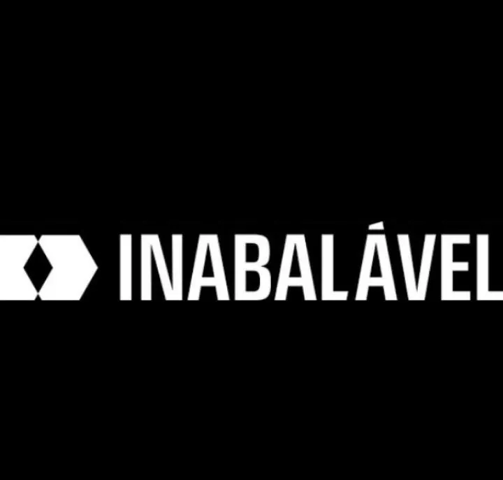 Capa: Inabalável Conrado Adolpho: Baixar Curso Completo em Alta Definição