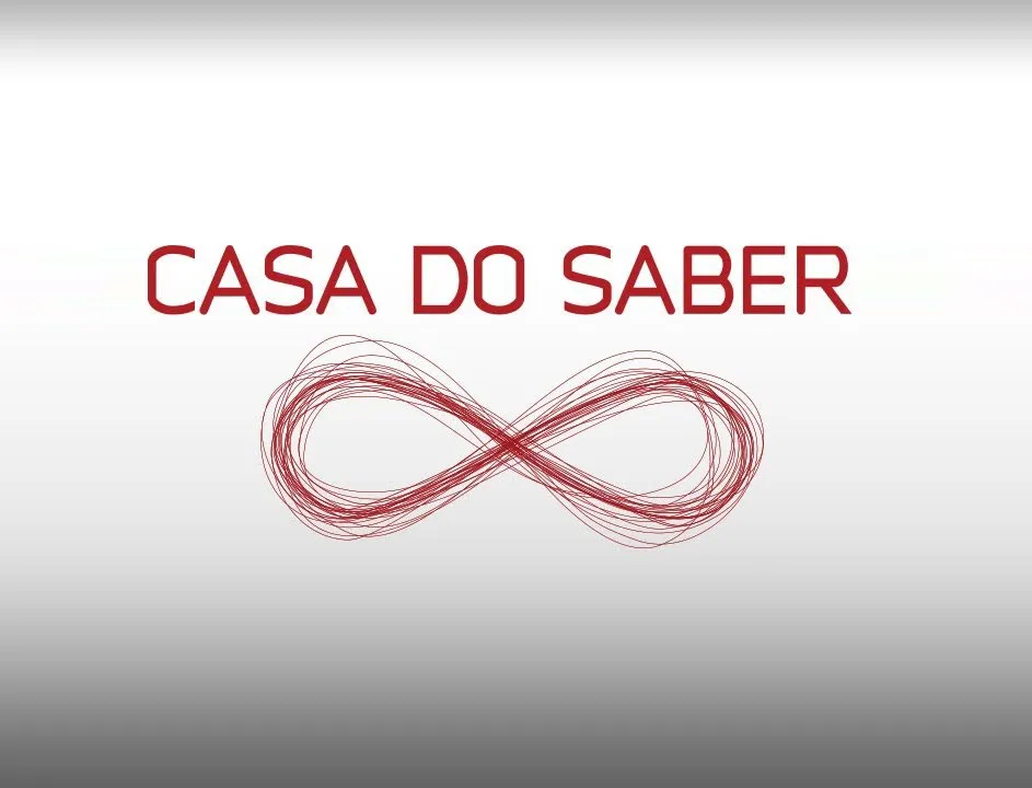 Capa: Baixar Casa do Saber: Curso Completo em HD – Download Rápido