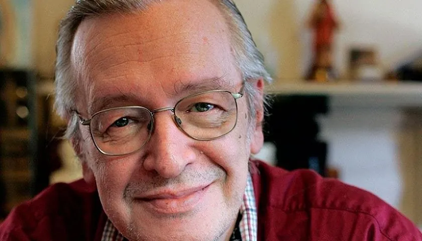 Capa: Baixar Cursos Olavo de Carvalho: Conteúdo Completo Já!