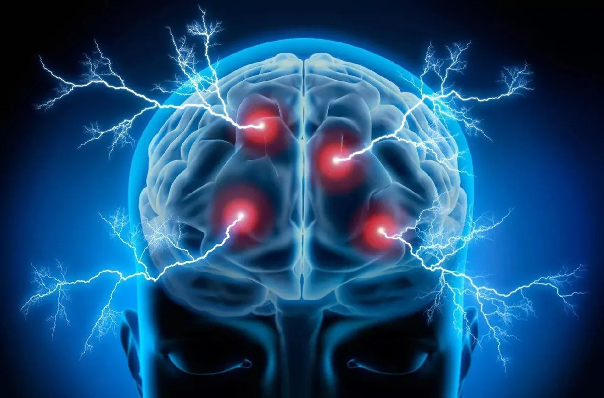 Capa: Neuroaprendizagem: Baixar Curso Gênio da Memória Victor Ribeiro
