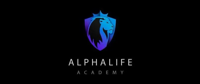 Capa: Alphalife Premium: Baixar Curso Completo | Copini 2021