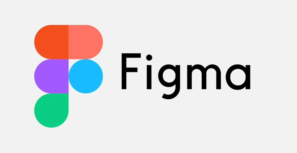 Capa: Figma para Devs Rocketseat: Baixar Conteúdo Completo (2024)