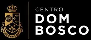 Capa: Baixar Centro Dom Bosco: Coleção Completa e em Alta Resolução