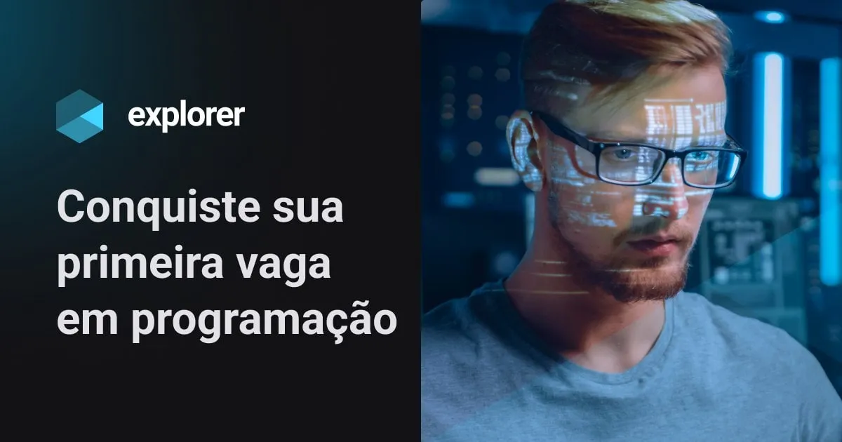 Capa: Baixe Explorer RocketSeat 2022: Curso Completo em Download Rápido!