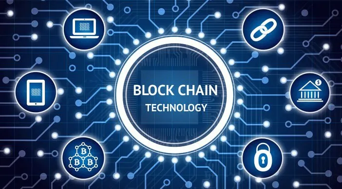 Capa: Baixar Curso Programação Blockchain Data Science Academy – Completo!