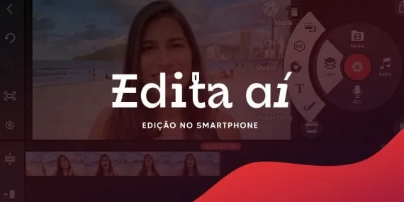 Capa: Baixar Edita Aí Brainstorm.Academy Completo [2021]