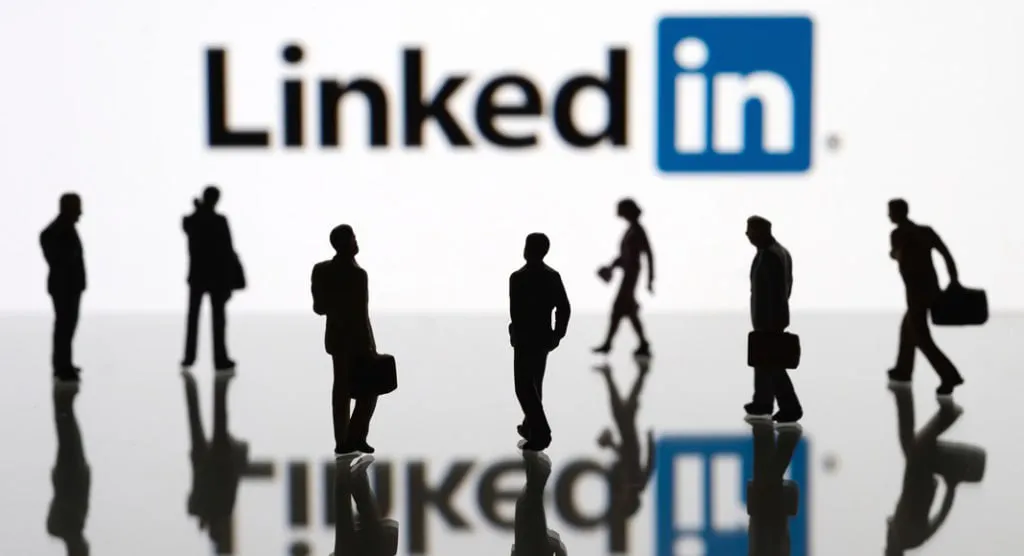 Capa: Baixar Curso LinkedIn e Networking Alura 2019: Domine sua Rede