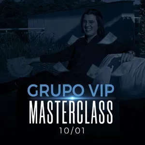 Capa: Mentoria Formação Milionária: Baixe o Curso Completo Kayky Janiszewski