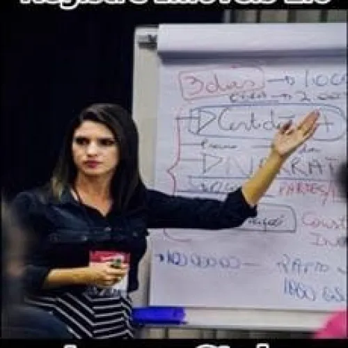 Capa: Baixar Registre Imóveis 2.0 com Luana Stein: Guia Completo