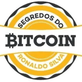Capa: Download Segredos do Bitcoin 2.0: Domine o Mercado Cripto