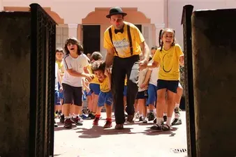 Capa: Profissão Tráfego: Baixe o Curso de Filipe Adam Completo Agora!