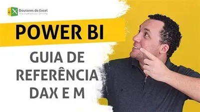 Capa: Formula Negocio Online 4.0 Alex Vargas: Baixar Conteúdo Completo 2023
