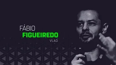 Capa: Fabio Figueiredo Vlad: Baixar Segredo das Opções Binárias Rápido